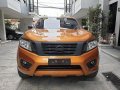 Nissan Frontier Navara 2017 CALIBRE for sale-12