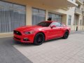 Ford Mustang GT 2016 for sale-1