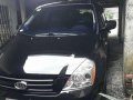  For sale Kia Carnival-1