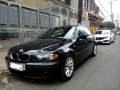 BMW 2003 318i model In very good running condition-6