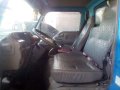 2006 Isuzu Elf Mini DUmp Truck 4HL1 for sale-6