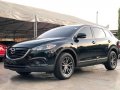 2014 Mazda CX-9 3.7 4x2 Gas Automatic-7