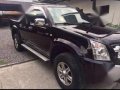 2011 Isuzu Dmax for sale-1