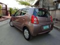 Suzuki Celerio 2010 Manual for sale-2