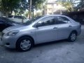 Toyota Vios 1.3J 2012 for sale -1