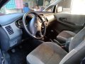 Toyota Innova E 2012 for sale -4