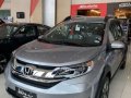 2019 Honda Brv 15 S Cvt 28K Allin DP Fast Approval No hidden Charges-0