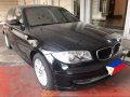 2010 BMW 116i - AT - GAS - RUSH! -0