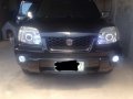 Nissan X-trail 2004 for sale -10