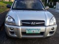 Hyundai Tucson 2009 for sale-2