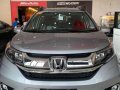 2019 Honda Brv 15 S Cvt 28K Allin DP Fast Approval No hidden Charges-1