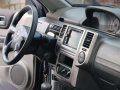 2010 Nissan X-trail 2.0L SUPER FRESH for sale-9