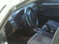 Nissan Cefiro 1997 automatic for sale-8