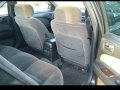 Nissan Cefiro 1997 automatic for sale-3