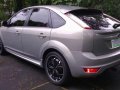 Ford Focus 2.0S 2009 for sale -6