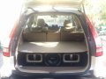 2008 Honda CRV 2.4AWD for sale -6