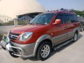 Mitsubishi Adventure 2012 for sale -0