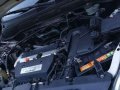 Honda CRV i-VTEC 2006 for sale-4