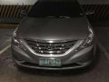 2011 Hyundai Sonata for sale-2