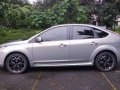 Ford Focus 2.0S 2009 for sale -0