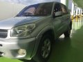 For Sale GEN2 Toyota RAV4 2004 Model-5