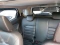 2014 Ford Ecosport Titanium automatic for sale-4