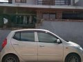 Hyundai i10 2012 for sale-6