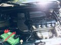 Honda Civic vtec3 Good runing condition 2002-3