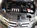 2012 Honda City 1.3L iVtech Automatic Transmission.-0