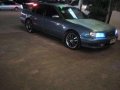 Nissan Cefiro 1997 (Well-maintained) for sale-3