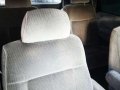 Honda Odyssey Automatic gas 95 FOR SALE-6