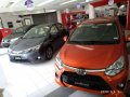 Toyota Cubao Cars 2019 DEALS-10