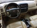 Ford Escape Xls 2004 for sale-4