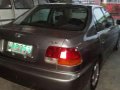 Honda Civic 1997 model for sale-3