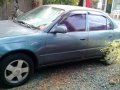 Toyota Corolla bigbody 94 FOR SALE-1