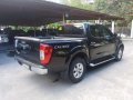 2016 Nissan Navara 4x2 manual for sale -2