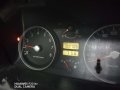 Hyundai Getz 2005 for sale-3