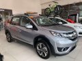 2019 Honda Brv 15 S Cvt 28K Allin DP Fast Approval No hidden Charges-2