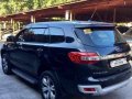 Selling my 2016 Ford Everest Titanium-7