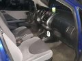 2004 Honda Jazz FOR SALE-6