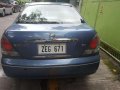 Nissan Sentra 2006 GS automatic for sale -6