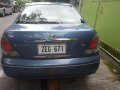 Nissan Sentra 2006 GS automatic for sale -4