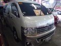 Toyota Hiace 2014 for sale-1