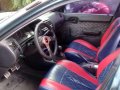 Toyota Corolla bigbody 94 FOR SALE-2