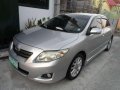 Super Fresh Toyota Corolla Altis 1.6V 2008 -4