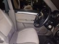 Mitsubishi Montero 2015 Automatic for sale-3