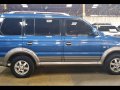 2015 Mitsubishi Adventure for sale-2
