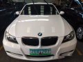 BMW 320i 2007 for sale -1