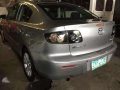 2008 Mazda 3 for sale-6