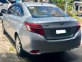 2014 Toyota Vios 13 E AT nego available thru financing-5